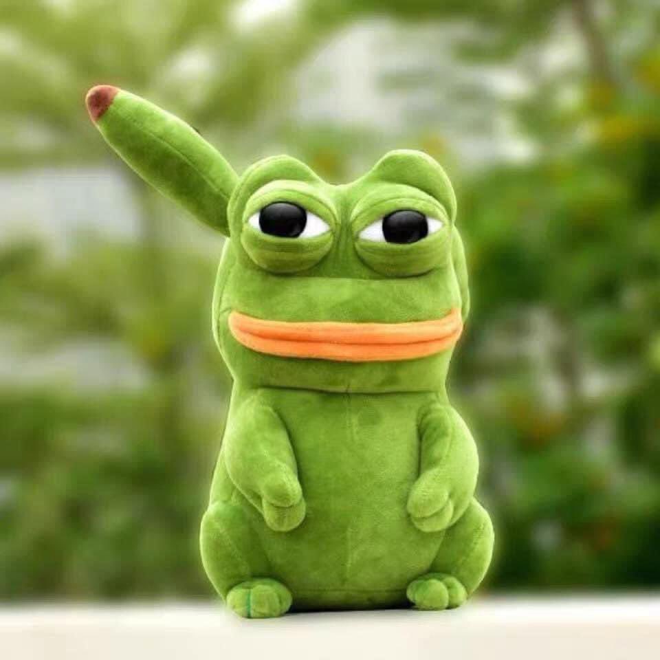 ElsaIsMyWifey's tweet photo. I want a year off work but I also don’t want to resign https://t.co/aClqxZuW2z