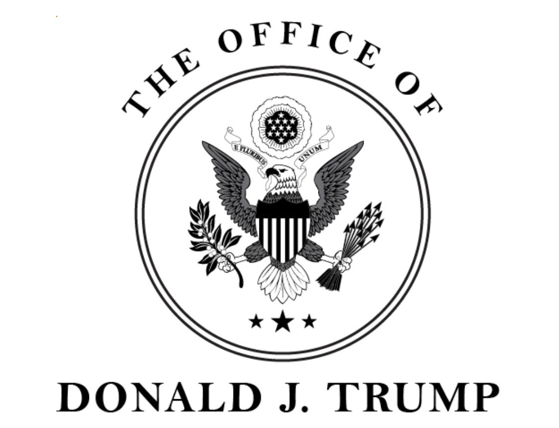RSBN 🇺🇸 tweet media