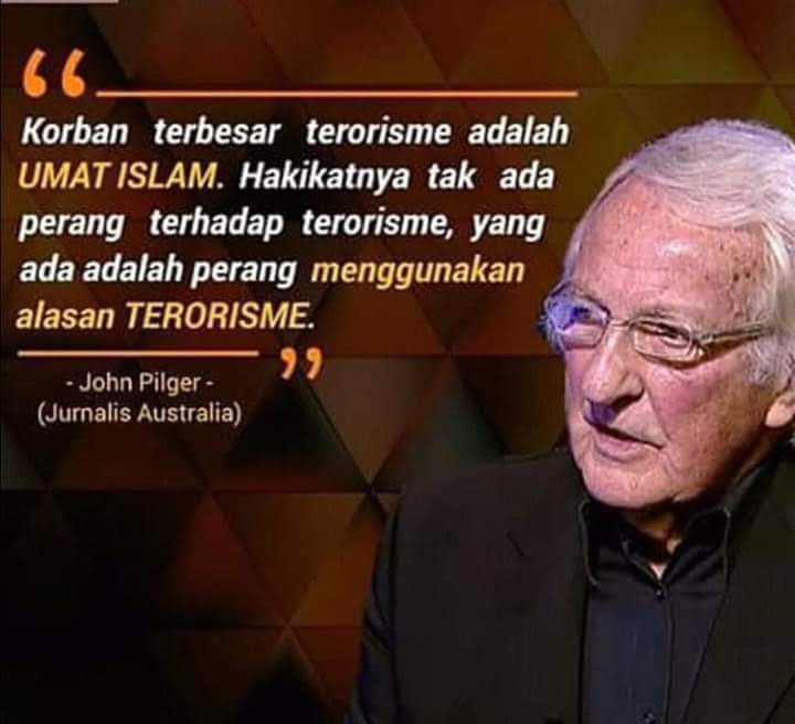 Seperrinya benar apa katanya,,, bagaimana menurut anda?