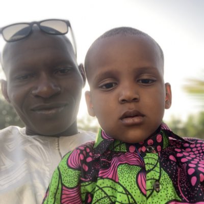 #NouvellePhotoDeProfil