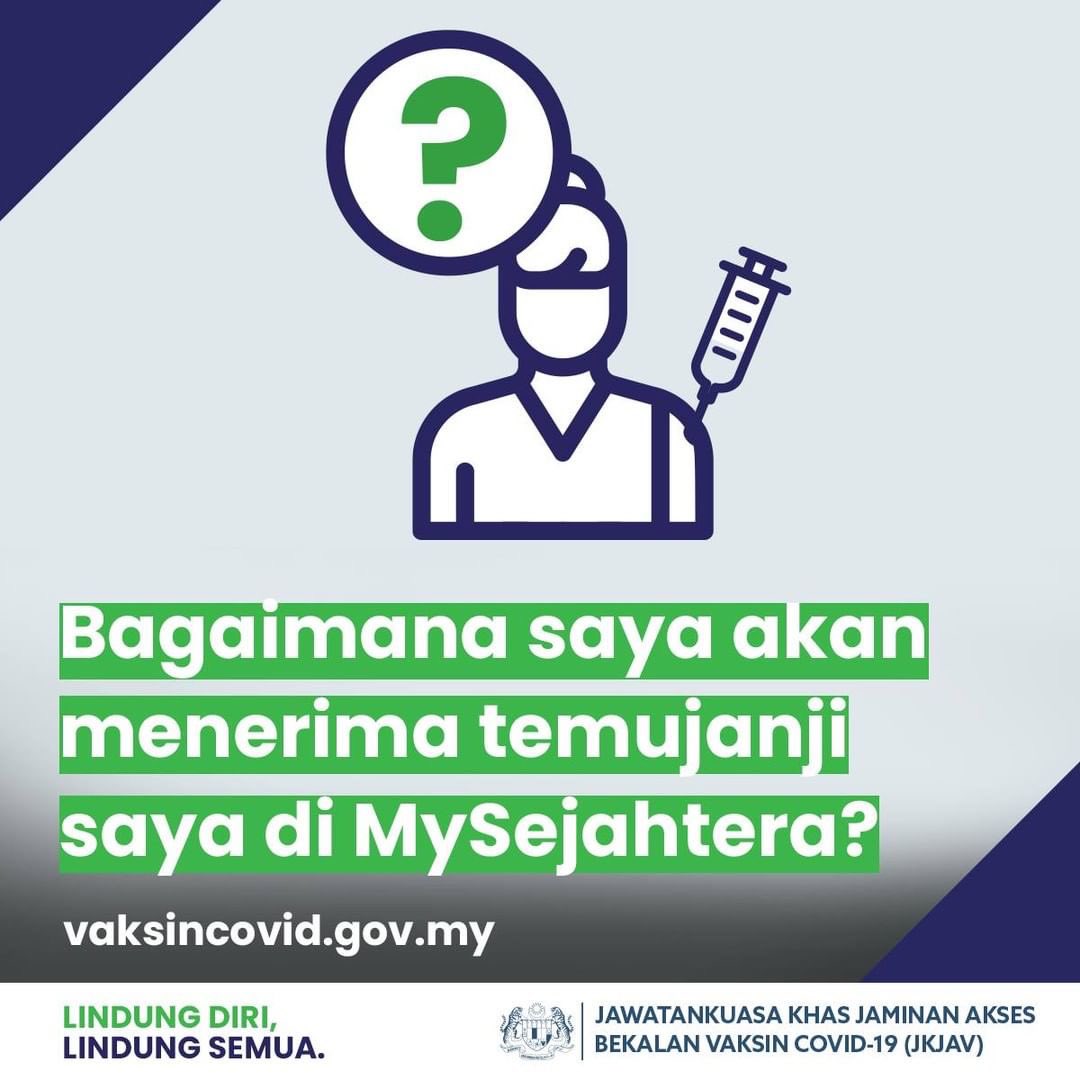 Alamat Pejabat Peguam Negara Malaysia