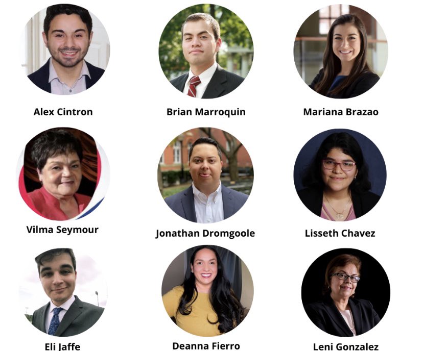 virginialulac's tweet photo. Congratulations to all our State Board leaders and local council officers who were inducted today! Every single person inducted today is amazing and brings a wealth of knowledge and experience to the table. Together we will make VA LULAC grow. Join us today! #VALULAC #LATINX https://t.co/Cm9sPQnUhT