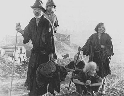 robkajiwara's tweet image. The U.S. &amp;amp; Japanese militaries have forcibly stolen land and relocated Indigenous Ryukyuans / Okinawans to use for bases.

The U.S. loves to criticize other countries for alleged &quot;human rights violations&quot; while ignoring its own.

#RestoreRyukyu #RyukyuRising #OccupiedOkinawa