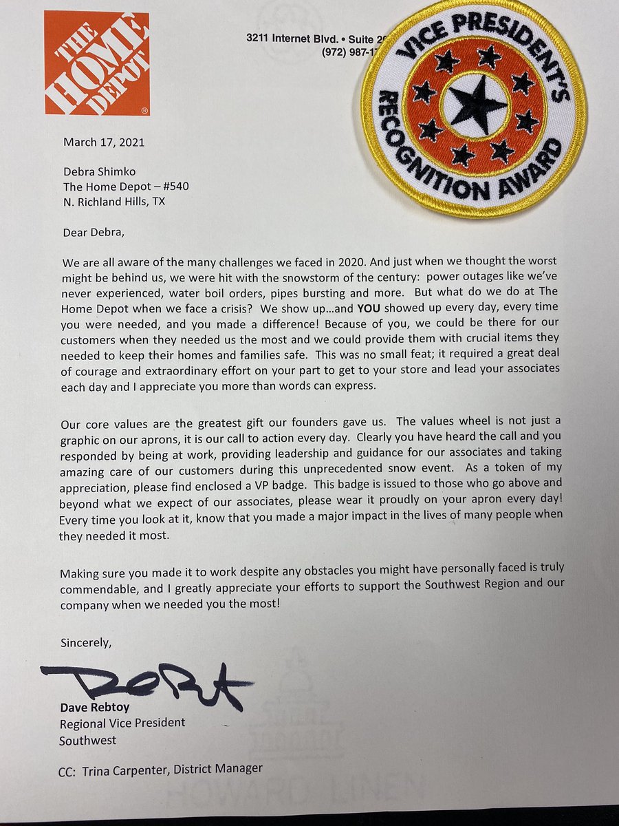 Debbie Shimko-Vallas tweet media