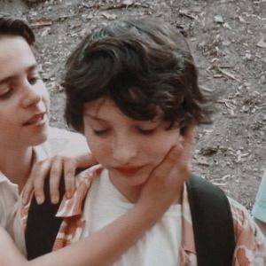 pride_reddie's tweet photo. Acha que pode me machucar?
AKKSKSKSKSKSK
Eu sou reddie stan meu bem https://t.co/tQrA19La4f