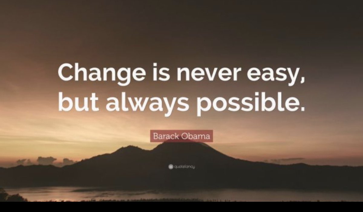 Angelica Infante (@ainfantegreen) on Twitter photo 