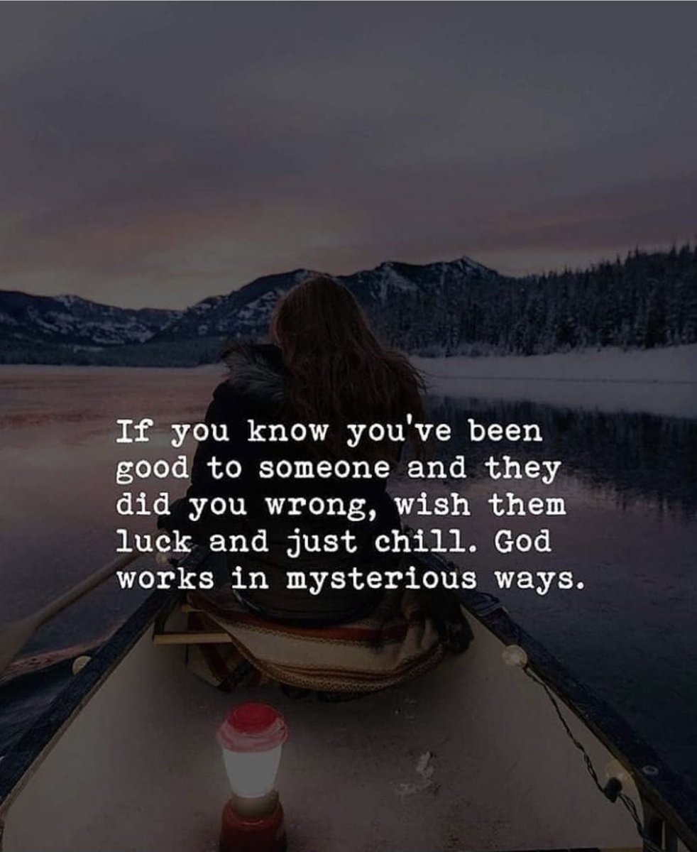 Jennifer Sadler (@jlynnsadler13) on Twitter photo 