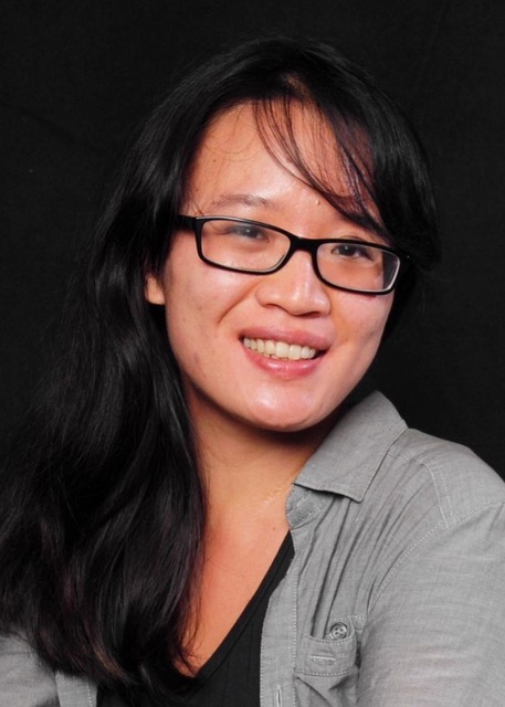 ProjectShort's tweet photo. Meet the #ProjectSHORT Team!
@CrystalZhengMD is an Instructor in the Department of Medicine/Infectious Diseases @TulaneMedicine. She completed her undergraduate degree and a masterβs degree in public policy @Stanford before completing medical school at @upenn (1/3) https://t.co/dzMuDRnQD7