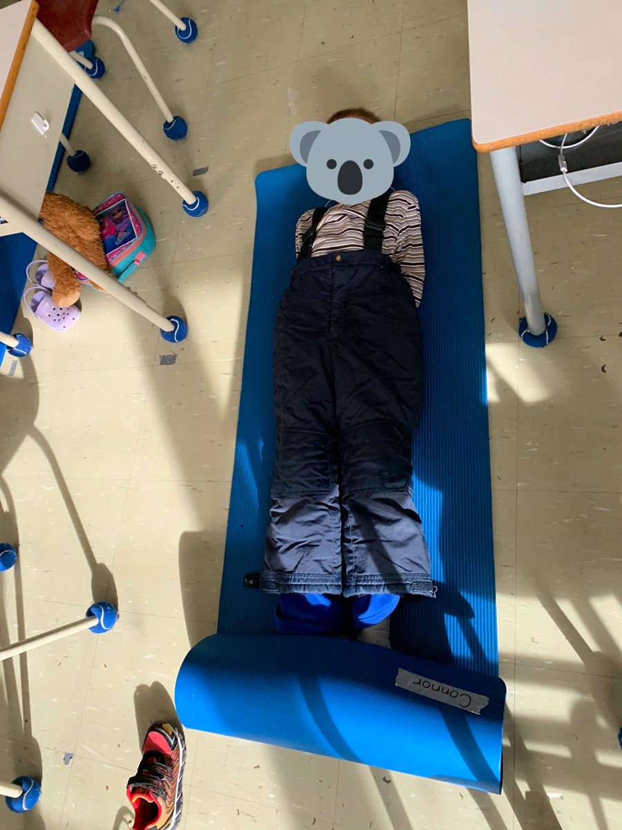 Sarah Barnes tweet media