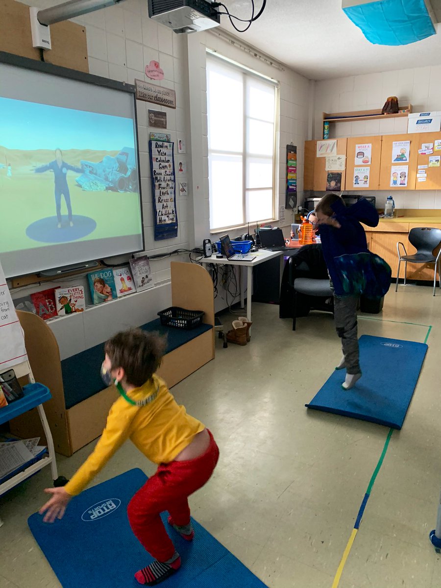 Sarah Barnes tweet media