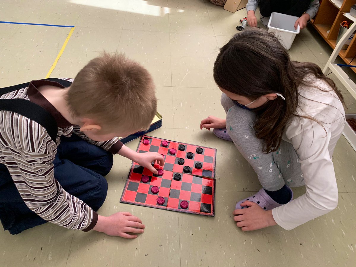 Sarah Barnes tweet media