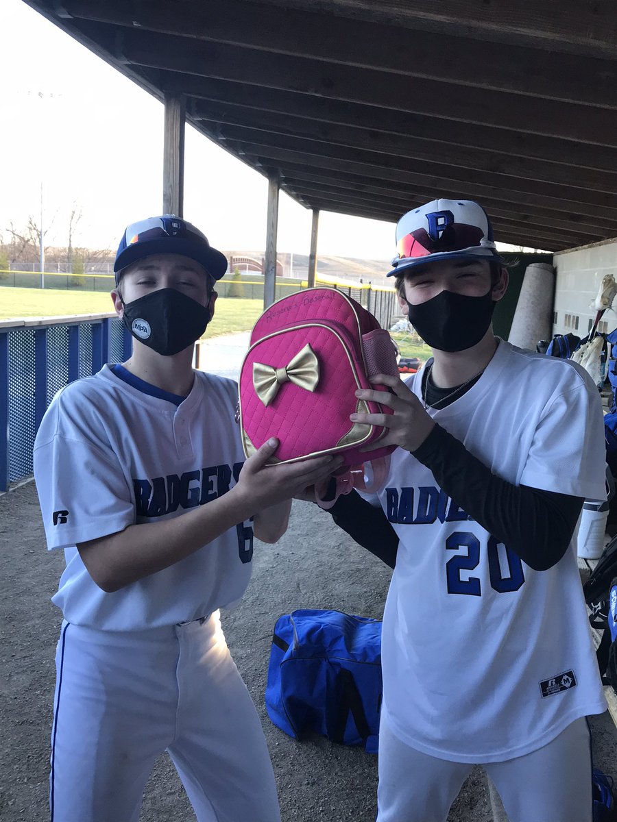 Quinton (archer_quinton) Twitter