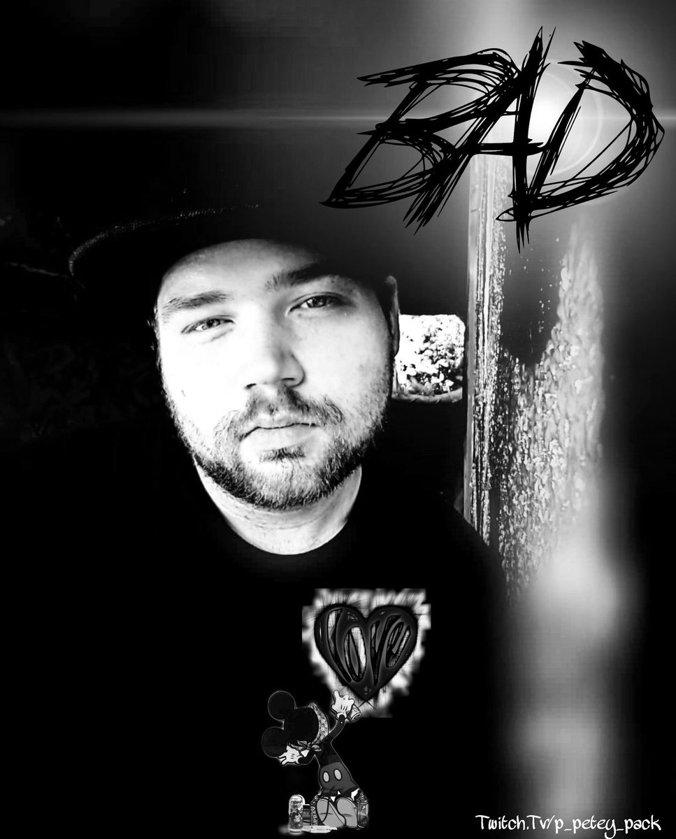 PackPetey's tweet photo. Habe kein bock immer das richtige zu machen !!!

https://t.co/W15Bvo1kbx

#twitchde #twitchgermany #twitch #streaming #twitchaffiliate #twitchstreamer https://t.co/AFFyJjHw4f