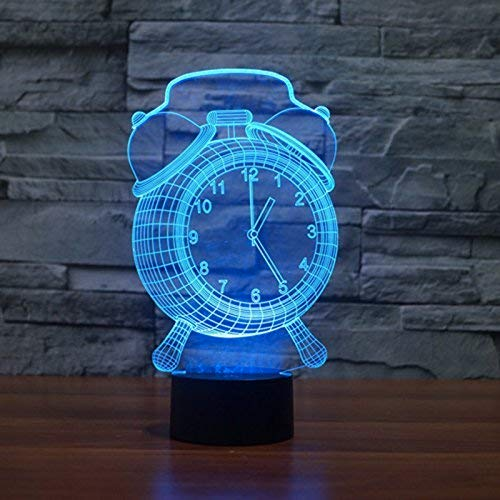 DailySellers's tweet photo. https://t.co/xDT3K9oeY5
***NOT really a 3D “hologram”, the lamp itself is a flat 2D ACRYLIC PLATE. The 3D Optical lamp plays trick on your eyes, it shows the vivid 3D illusion effect in dark night!
#Illusionamp #acrylicsheetthatisflat #checkusoutformore
https://t.co/CwMam9MGcw https://t.co/Zr82AP6xsM