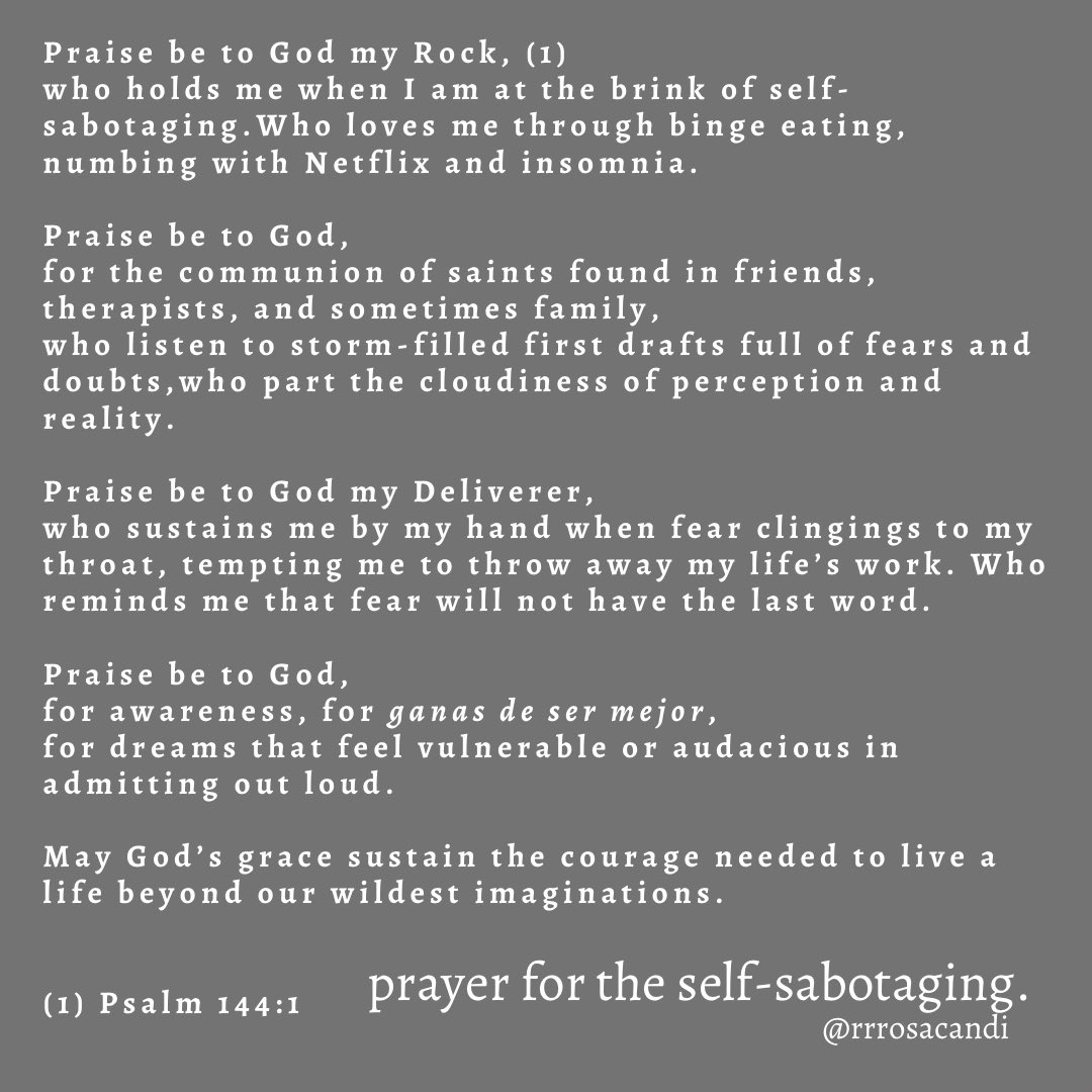 Rosa Cándida Ramírez tweet media