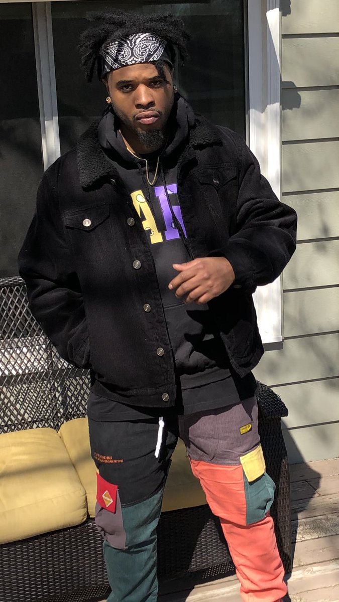 2woToneFrix's tweet photo. It’s Good Vibez Only From Here On Out 🙏🏾🌞 https://t.co/P36p5pz6z4