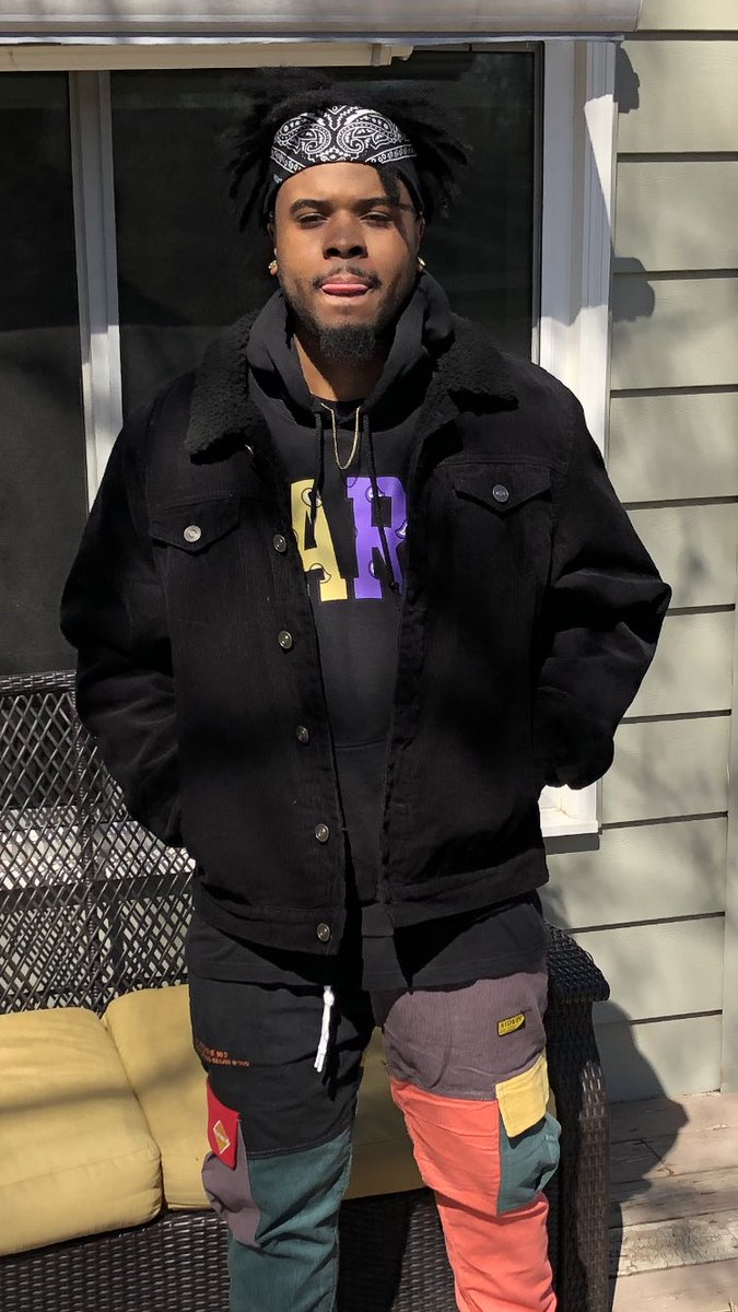 2woToneFrix's tweet photo. It’s Good Vibez Only From Here On Out 🙏🏾🌞 https://t.co/P36p5pz6z4