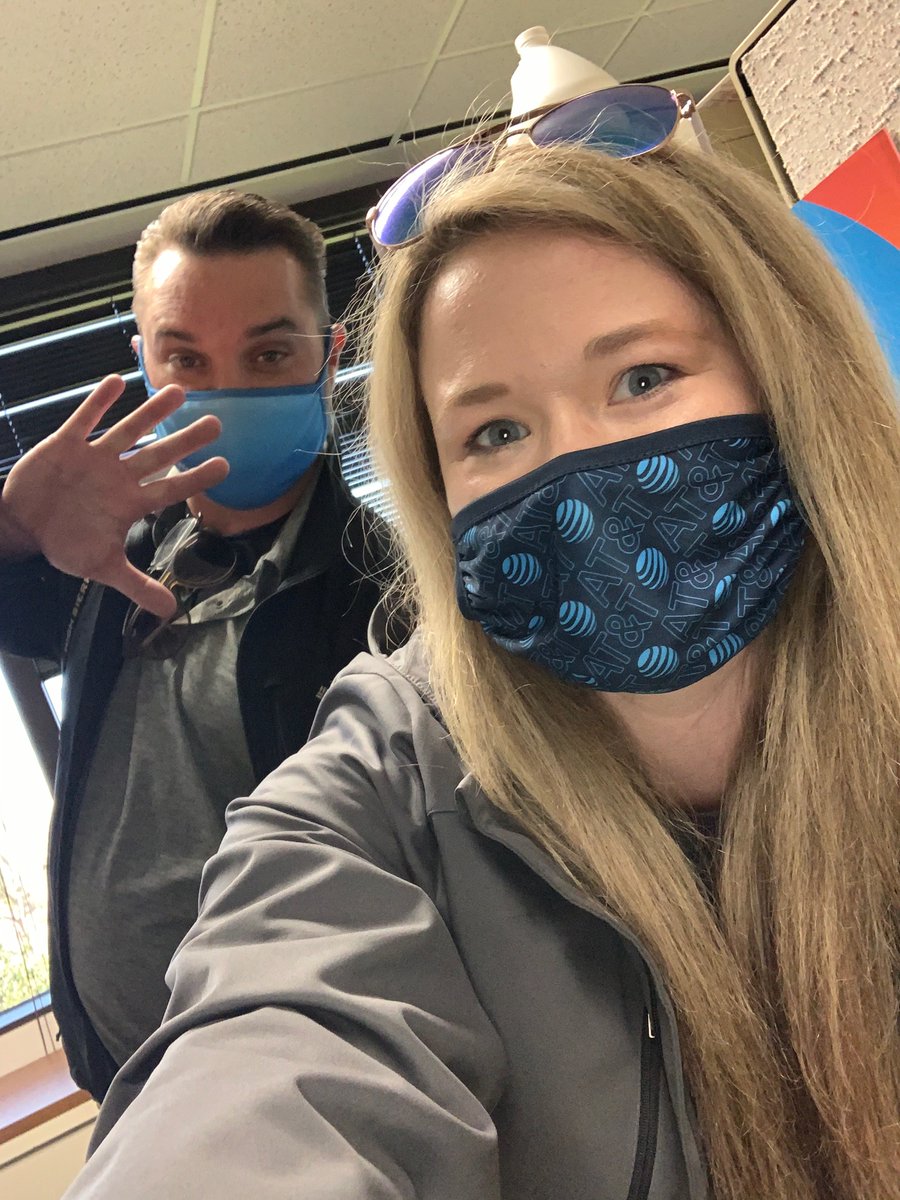 SO proud this guy right here! I appreciate your hard work and dedication Nate the Great! @IHXOneTen <a href="/SoutheastIHX/">Southeast Hustlers IHX 👑🔆</a>