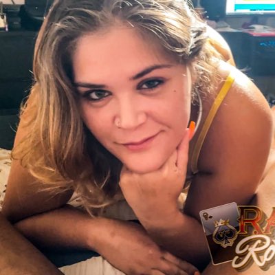 #NewProfilePic https://t.co/oXgdWTge1d<a href="/tag/newprofilepic"class="tags">#NewProfilePic</a>