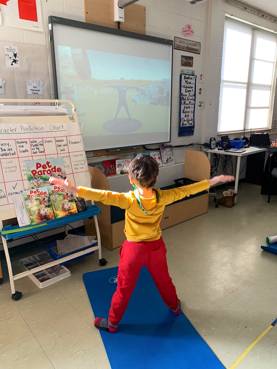 Sarah Barnes tweet media