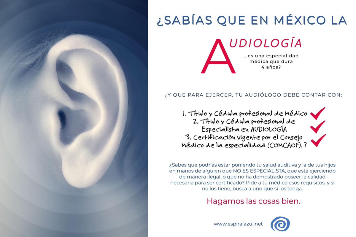 Brenda Gry tweet media