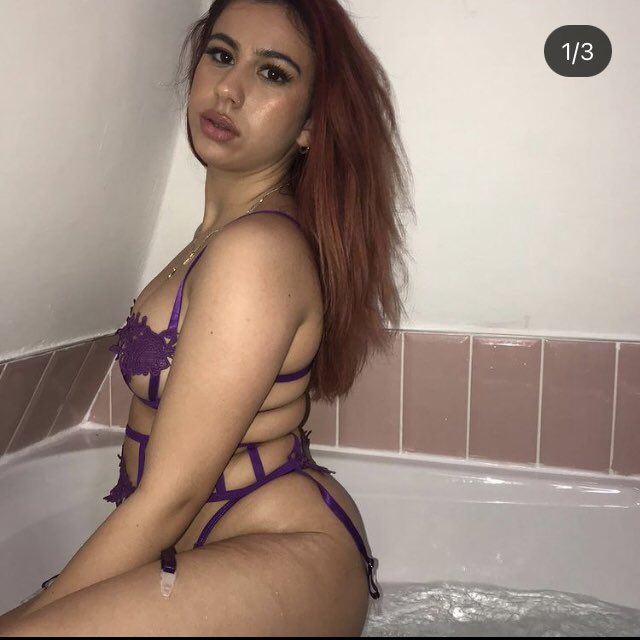 ThebubbleG's tweet photo. https://t.co/gdMfkhEM3f