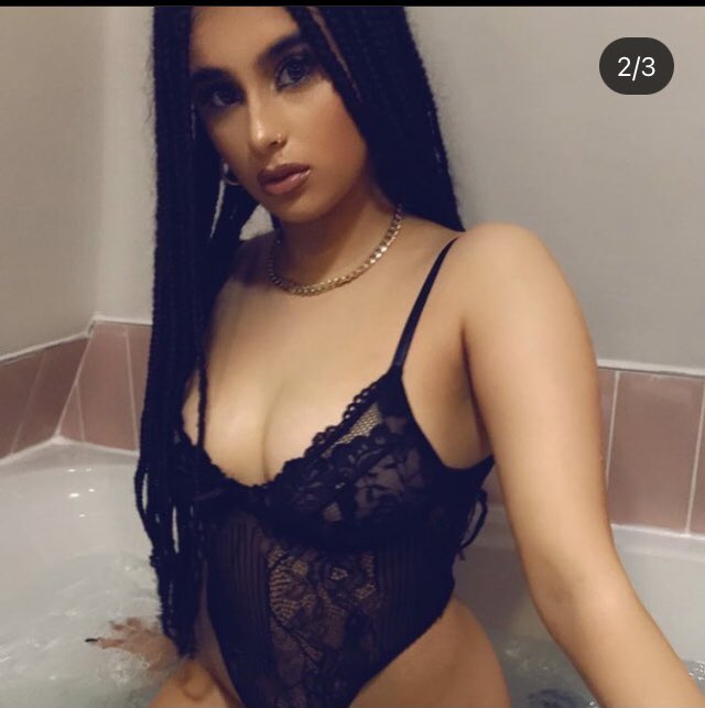ThebubbleG's tweet photo. https://t.co/gdMfkhEM3f