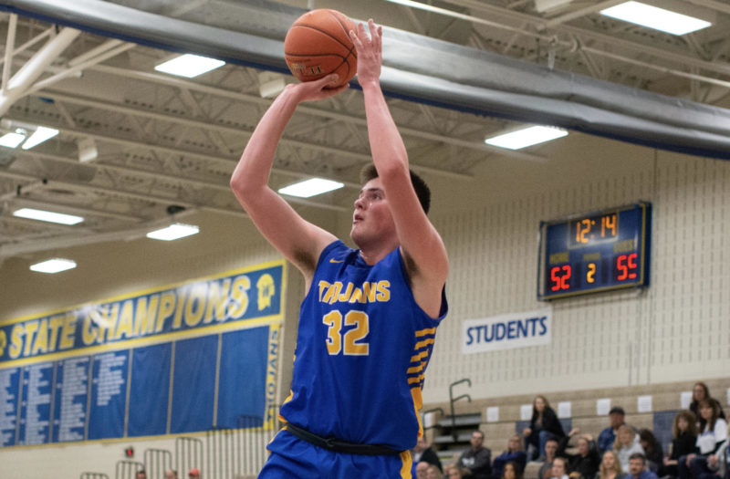 Class AAAA State Preview: Team Capsules 

<a href="/Noah_Loehr04/">Noah Loehr</a>
<a href="/bwilliams_2022/">Brayden Williams</a>
<a href="/dushek_evan/">Evan Dushek</a>
<a href="/PaytonBeyer/">Payton Beyer</a>
<a href="/tcreger20/">Ty</a>
<a href="/FrancisN35/">Francis Nwaokorie 🏀</a>
<a href="/jstrong_0/">Joshua</a>
<a href="/DylanGichaba/">Dylan Gichaba</a>
<a href="/CamdenHeide/">Camden Heide</a>
<a href="/CarterBjerke/">Carter Bjerke</a>
<a href="/eddiebeeninga/">Eddie Beeninga</a>
<a href="/KodyJWilliams/">kody williams</a>
<a href="/drewberkland/">Drew Berkland</a>
<a href="/Ryan_harvey16/">Ryan Harvey</a>
<a href="/Zaa_Buffalo/">Zaa Buffalo</a>

📝(FREE):
prephoops.com/2021/03/class-…