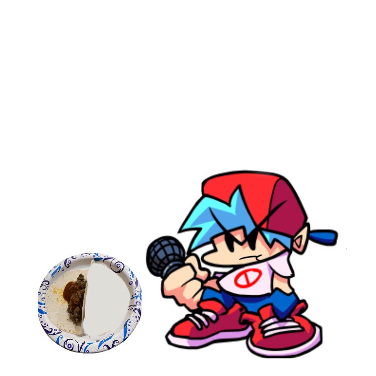 I don’t get how people say these tacos look bad, they taste pretty good.