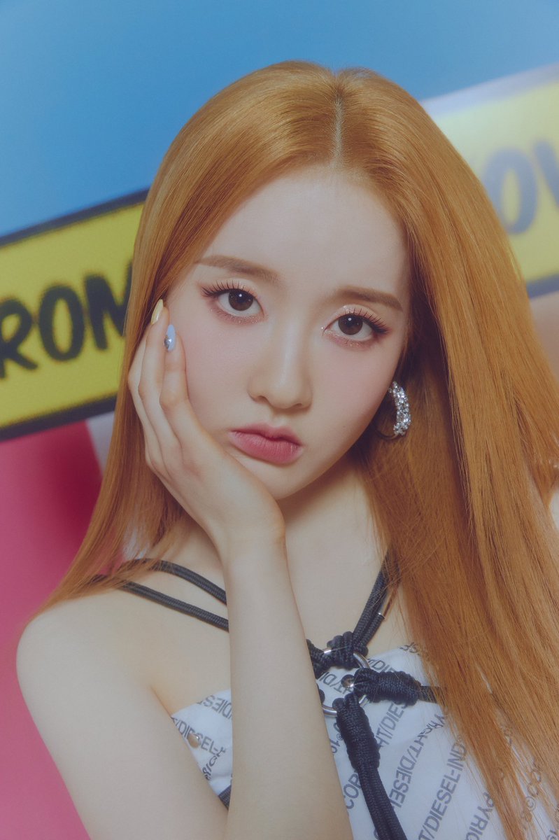 SWITH GAIN MUTUALS #스테이씨 (@stayc_moots) on Twitter photo rt if you stan
- STAYC
- sumin
- ja yoon
- isa / chae young
- sieun
- seeun
- j / ye eun
follow all who rt and make sure to follow back 🤗
<a href="/STAYC_official/">STAYC(스테이씨)</a> #STAYC_News rt if you stan
- STAYC
- sumin
- ja yoon
- isa / chae young
- sieun
- seeun
- j / ye eun
follow all who rt and make sure to follow back 🤗
<a href="/STAYC_official/">STAYC(스테이씨)</a> #STAYC_News