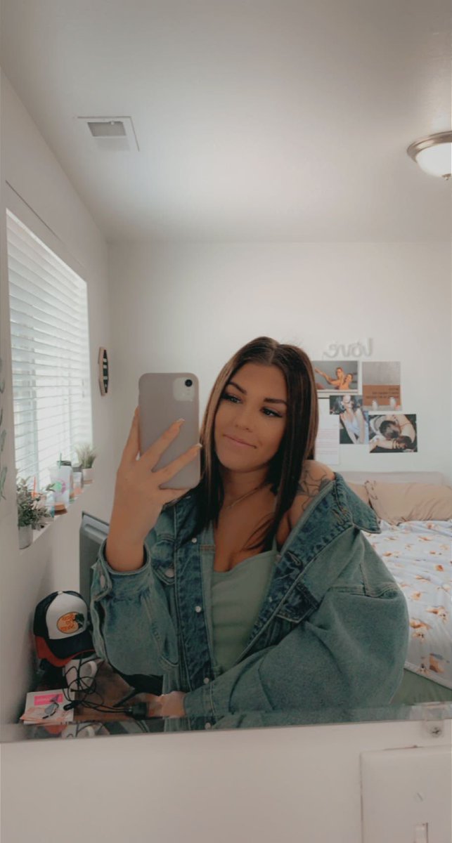 cherlaynewhite_'s tweet photo. no malone just a post https://t.co/XaDDJXNweg