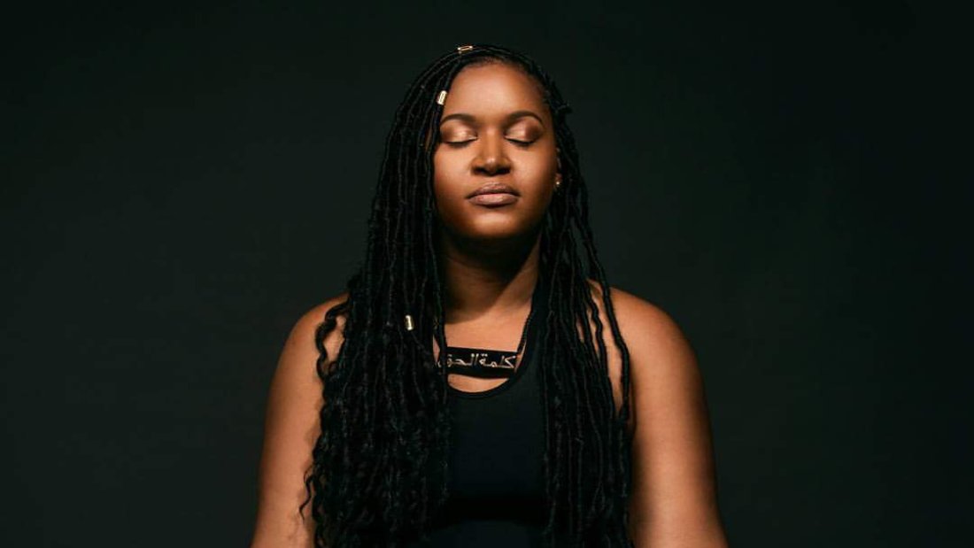 WXRfund's tweet photo. #FemaleFounders: Tia Robinson of Vertical Activewear  On Why We Need More Women Founders, and The Five Things You Need To Thrive as A Founder https://t.co/saMKMwZcMK via @AuthorityMag @VerticalActive https://t.co/WvUHSCt5vp