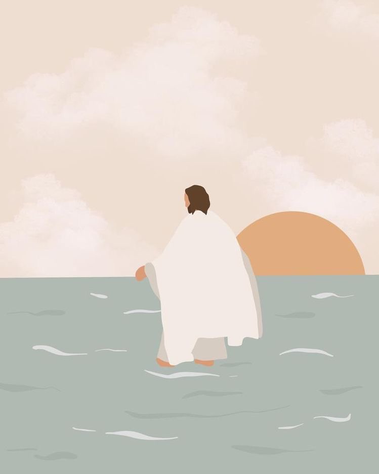 FHS_FFC's tweet photo. Hey guys!  We will be meeting at 9am this week at Homestead.  

We have Levi Spangrud joining us this week.  Everyone is welcome, please reach out if you need a ride.  Have an great last week before Easter and spring break!! 

Follow IG for full msg: farmington.faithclub https://t.co/vcojPKoSNq