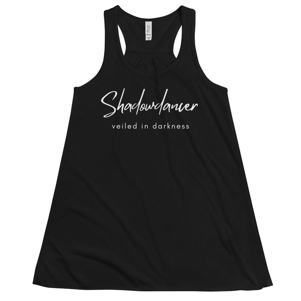 SwordsStars's tweet photo. Hands up if you play #Pathfinder! We've been inspired by some of their fantastic archetypes. 

https://t.co/9YdA1ImWGN

#ttrpg #pathfinder2e #nerdclothing https://t.co/2Ajd2HDqw2