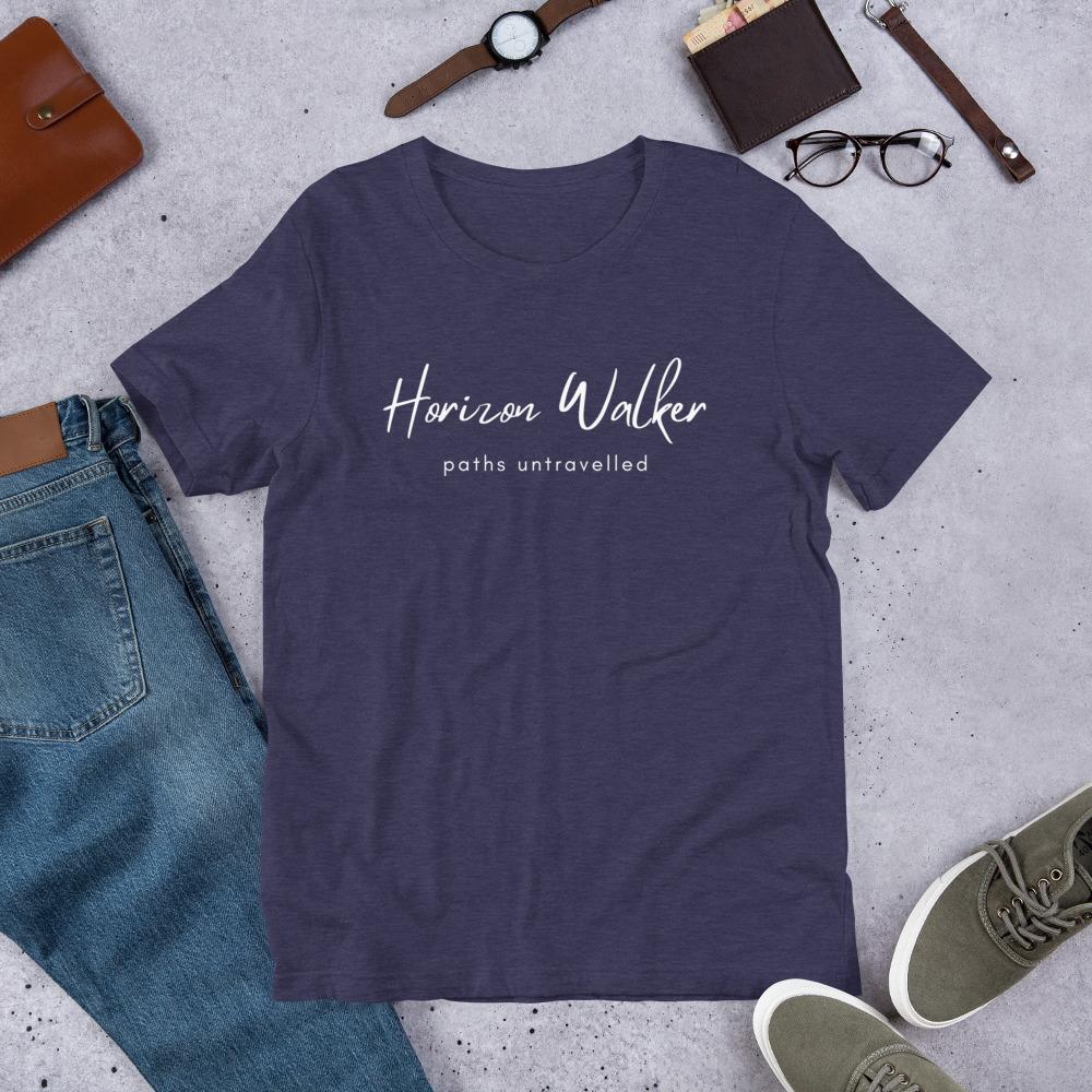 SwordsStars's tweet photo. Hands up if you play #Pathfinder! We've been inspired by some of their fantastic archetypes. 

https://t.co/9YdA1ImWGN

#ttrpg #pathfinder2e #nerdclothing https://t.co/2Ajd2HDqw2