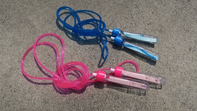 日本初の尿もれ予防 改善ブランド ハルノア Harunoa Health Twitter