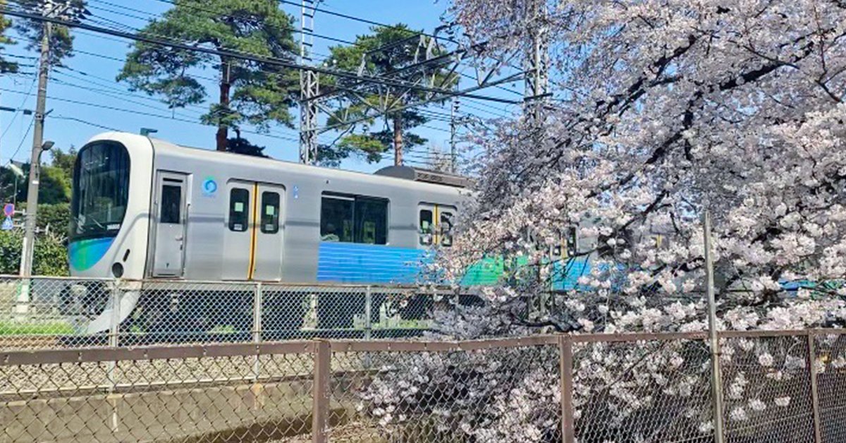 アスレチック クラブ 東京