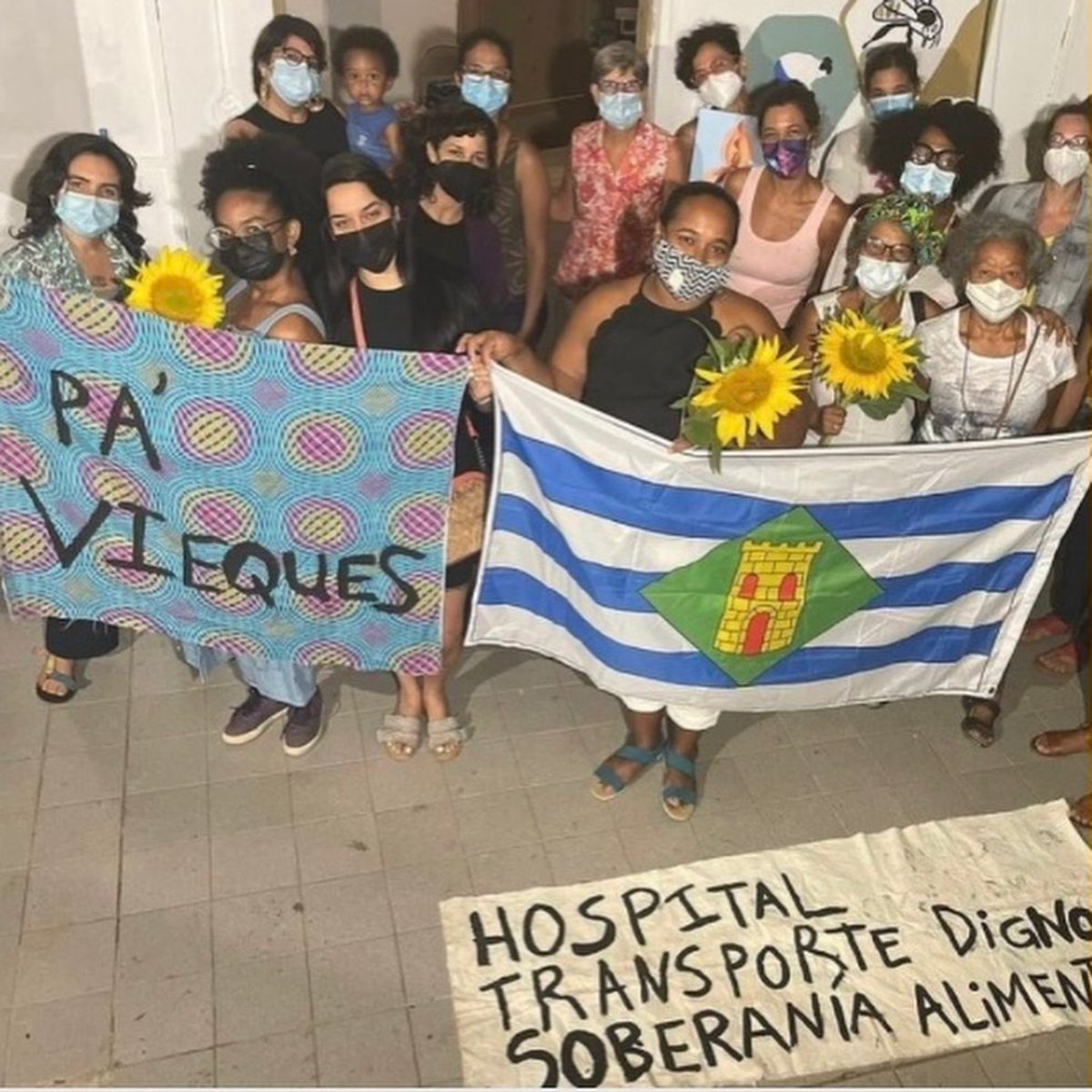 Hector Luis Alamo tweet media