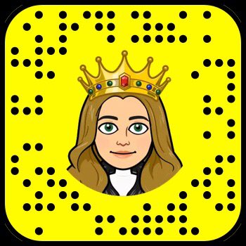 ThebubbleG's tweet photo. Add our premium Snapchat 😈 #snapchatpremium #snapchat #sexy #manchestergirls #onlyfans #onlyfanscouple #onlyfansbuyers @thebubblegirls https://t.co/zlKauGnpB0