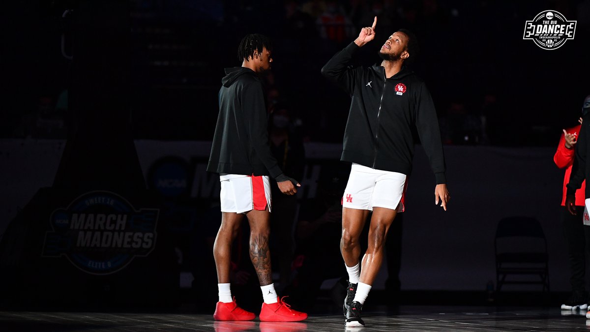 NCAA Men's Final Four tweet media