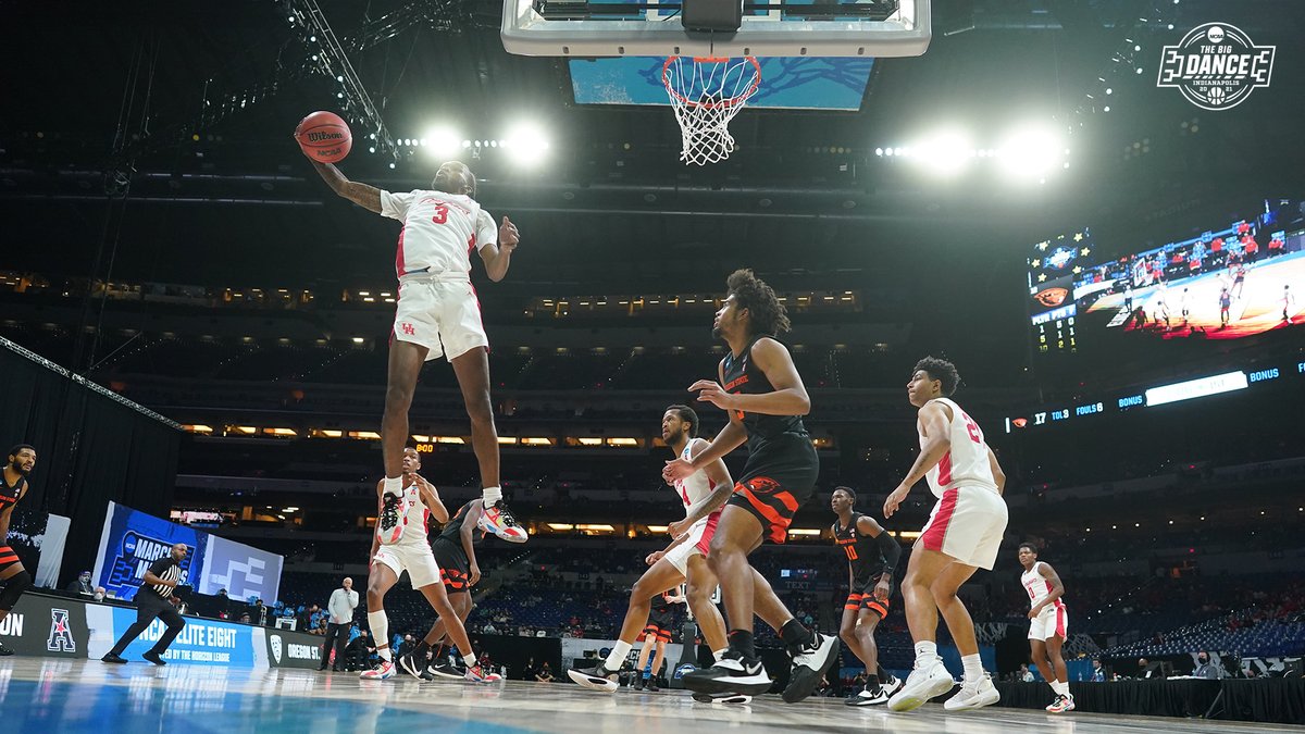 NCAA Men's Final Four tweet media