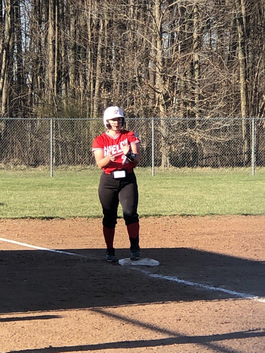 Lexi Thompson tweet media