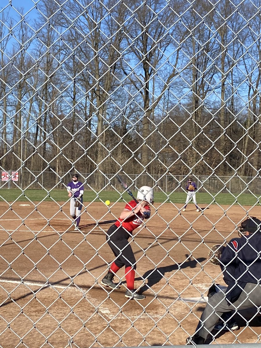 Lexi Thompson tweet media