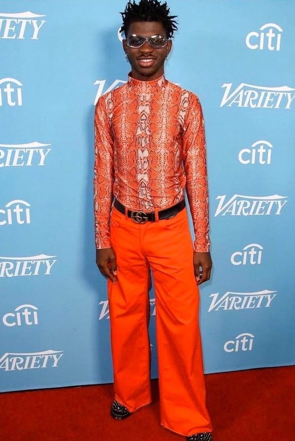 ☆ ‧dreamboy··‧̩̥˟͙冬˟͙‧̩̥l tweet media