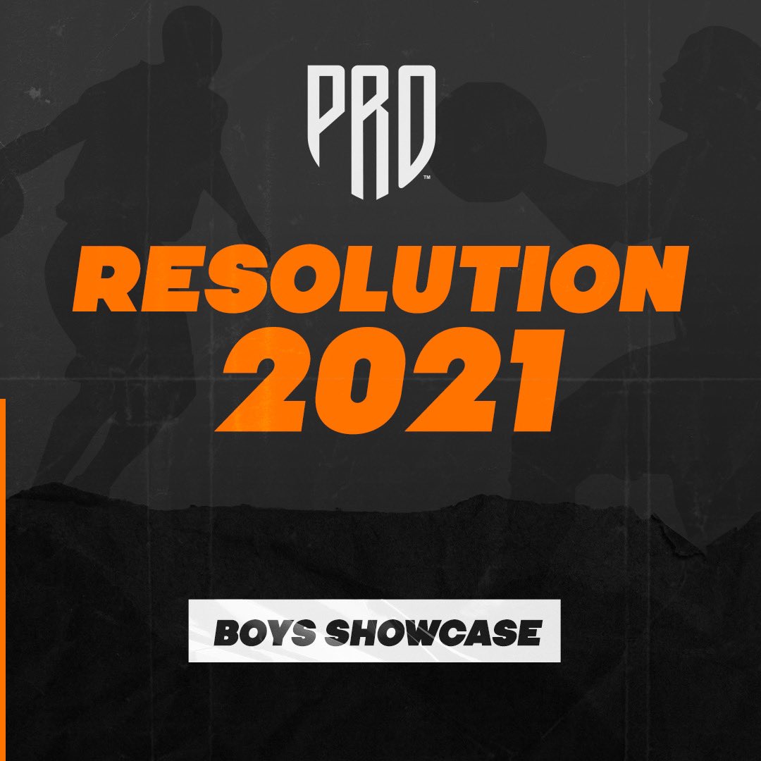 PRO_Movement1's tweet photo. #PRO Resolution BOYS Showcase🔥

‘22 @Z2hardd (Alexander) is an explosive combo guard with a nice mid-range game❗️

Junior guard that college coaches need to look into now. #Impact 

📌@TheBryceis_Rght 
📌@BigZock_ 
📌@CanesGa 

#PROResolution
#AgainstAllOdds https://t.co/tFrFoddLKK