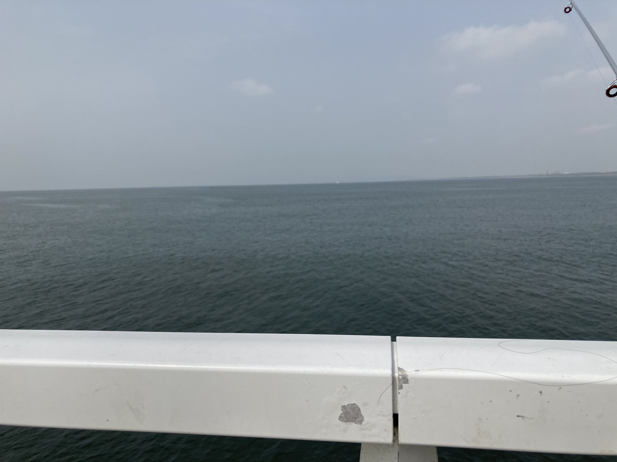ナガト 申し訳程度の海要素 T Co Cu3assjo2k Twitter