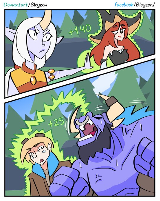 Uuuuuhhhhh
#LeagueofLegends 
#LeagueOfLegendsFanArt 
#ArtofLegends 