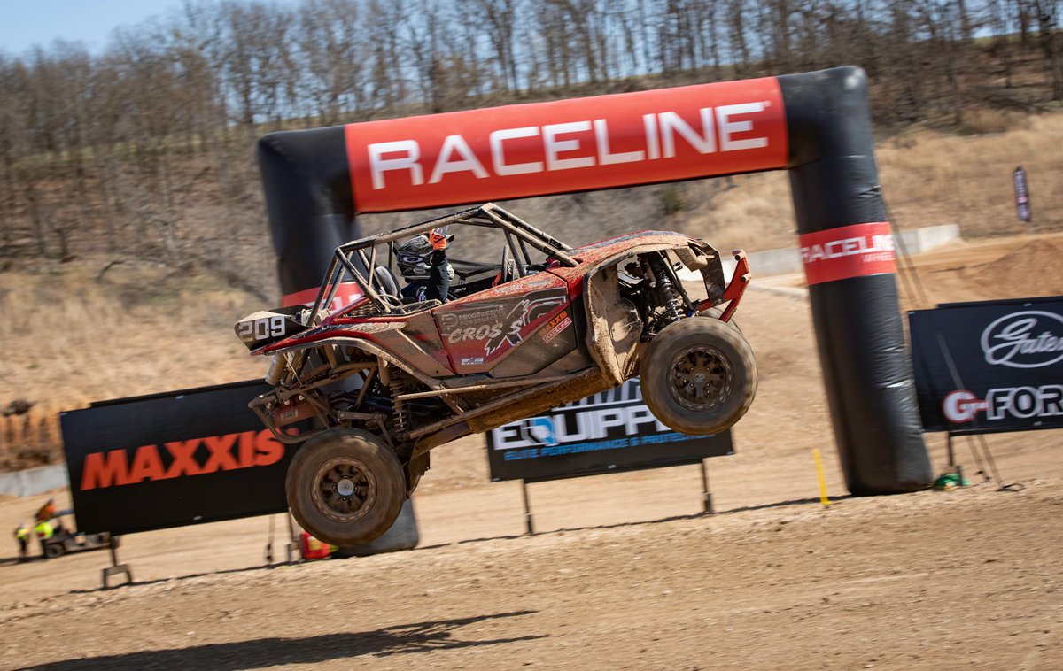 jblaster209's tweet photo. Couple of good shots from the CROSXS race up at Mid America Outdoors. Photo credit belongs to dpatsphotography
#hmfequipped #hmfracing #hmfexhaust https://t.co/Usk0gQuWj1
