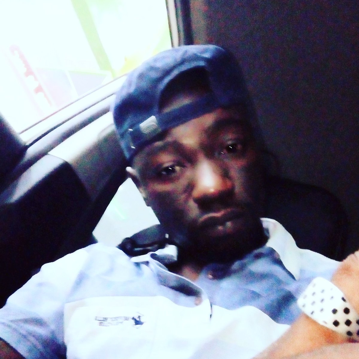 myIBROSKII's tweet photo. NIGERIAN AREWA MUNGO PARK https://t.co/CUCXDTiI8o