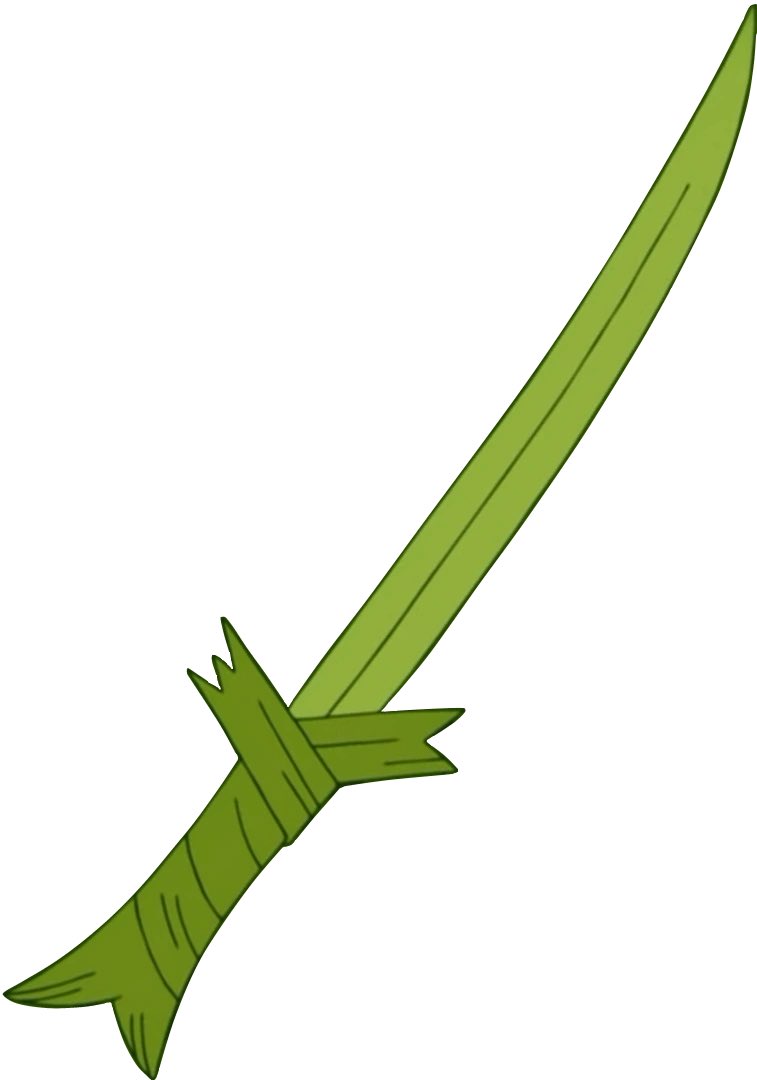 PodcastSword's tweet photo. 4/20/21 https://t.co/pZ84K127Lq